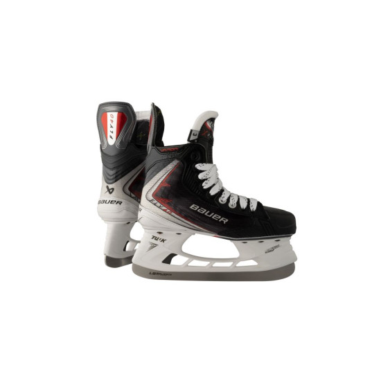 Brusle Bauer Vapor Fly40 JR
