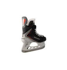 Brusle Bauer Vapor Fly40 JR