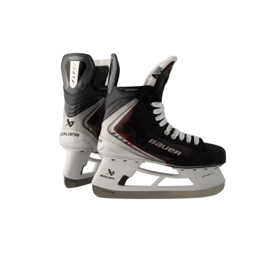 Brusle Bauer Vapor Fly40 SR