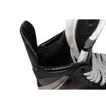 Brusle Bauer Vapor Fly40 SR