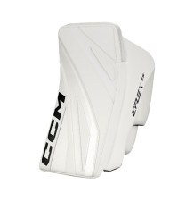 Vyrážečka CCM Eflex 7.5 SR