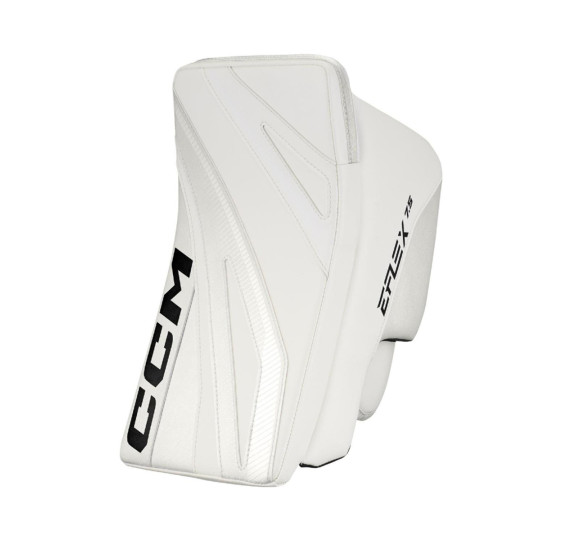 Vyrážečka CCM Eflex 7.5 SR