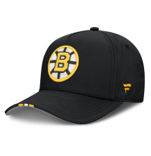 Kšiltovka Authentic...