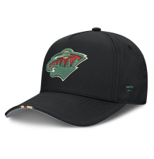 Kšiltovka Authentic...