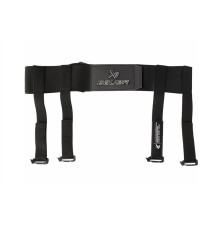 Podvazky Bauer Goalie INT