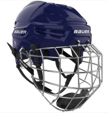 Helma Bauer Re-Akt 70 Combo...