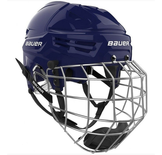 Helma Bauer Re-Akt 70 Combo MTO