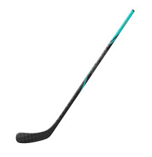 Hůl Bauer Nexus Tracer Teal...