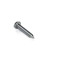 Diamant Prosharp NDT3...