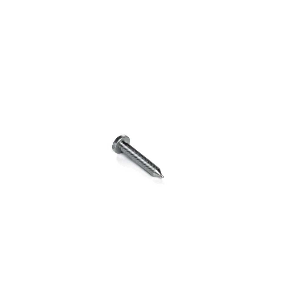 Diamant Prosharp NDT3 Synthetic
