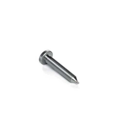 Diamant Prosharp NDT3 Synthetic