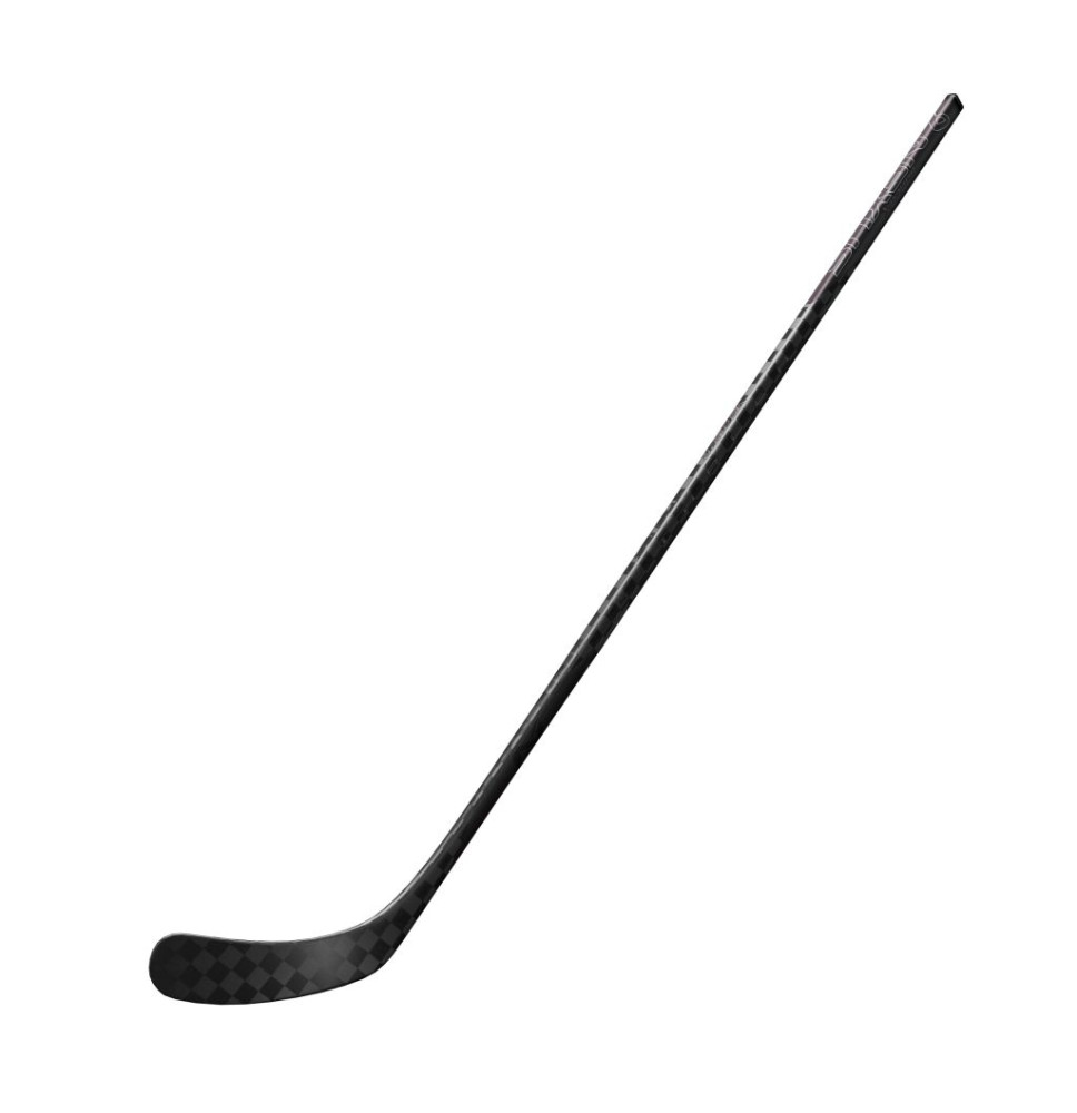 Hůl Bauer Nexus Tracer Black SR 70