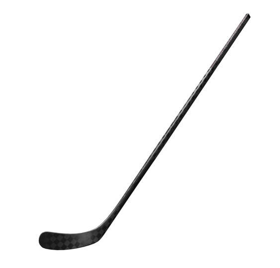 Hůl Bauer Nexus Tracer Black SR 70