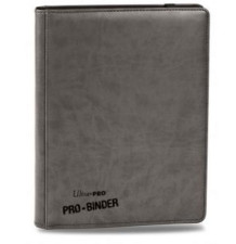 Album Premium Pro Binder A4 na 360 karet