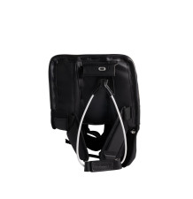 Sada Bauer Pro Elastic Toe...