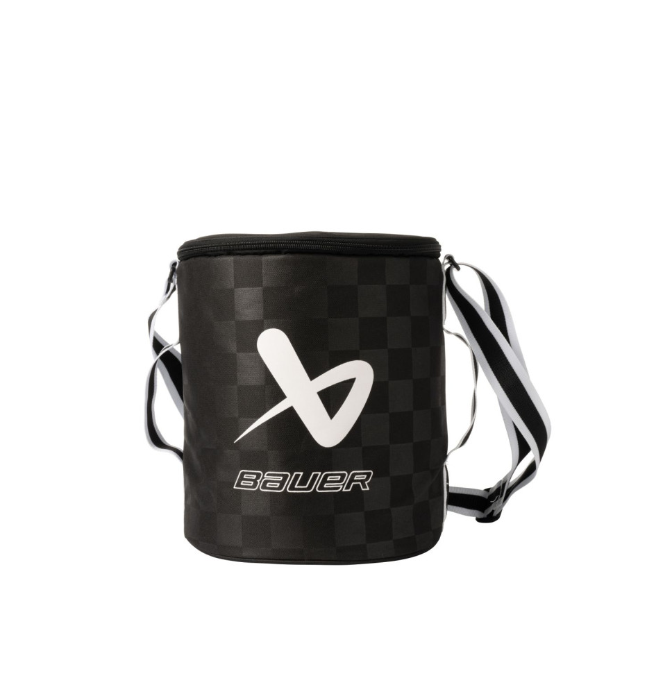 Taška Bauer Puck Bag