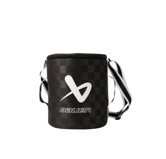 Taška Bauer Puck Bag