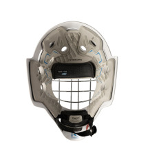 Maska Bauer 950 SR MTO