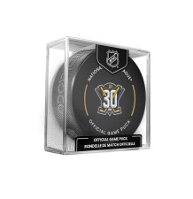 Puk Game Anniversary...