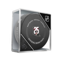 Puk Game Anniversary...