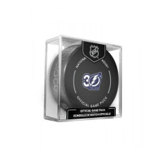 Puk Game Anniversary Tampa...