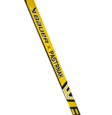 Hůl Bauer Pastrňák YTH 20
