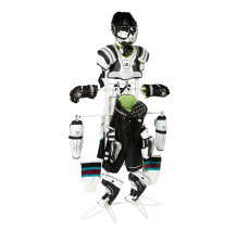 Sušák Winnwell Deluxe na...