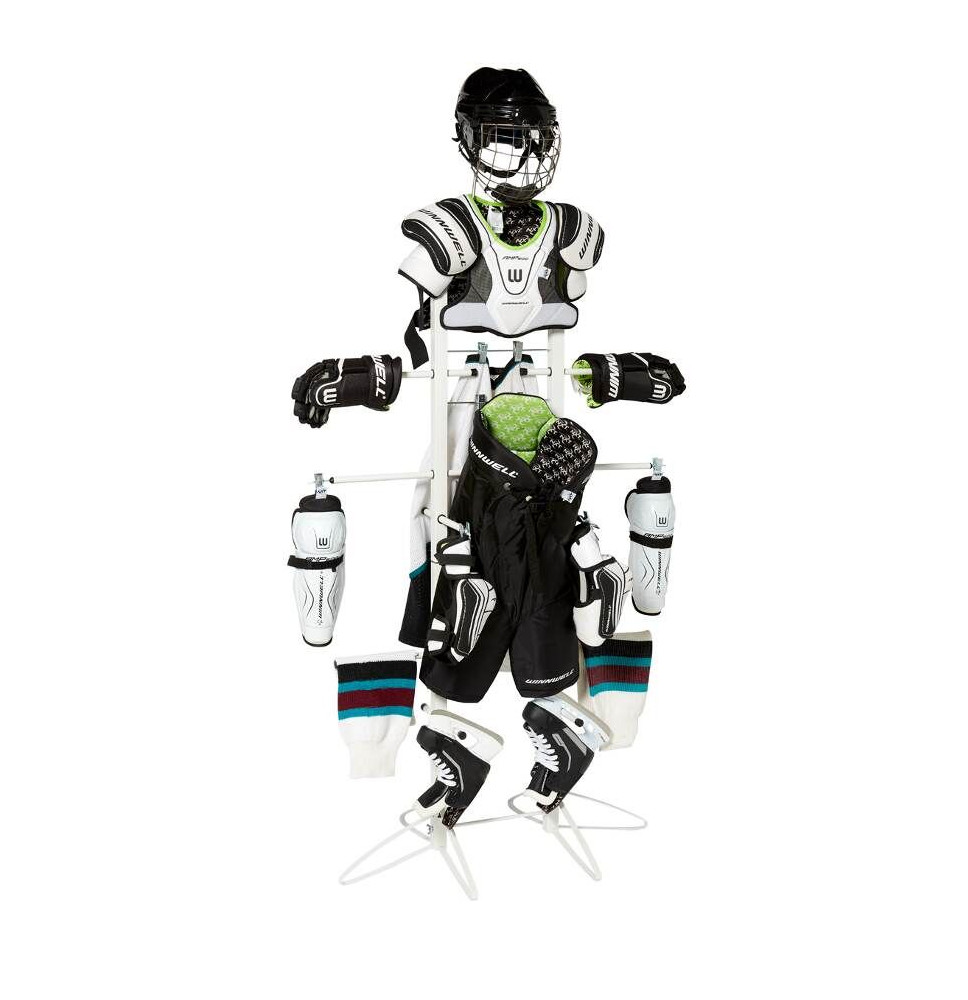 Sušák Winnwell Deluxe na výstroj