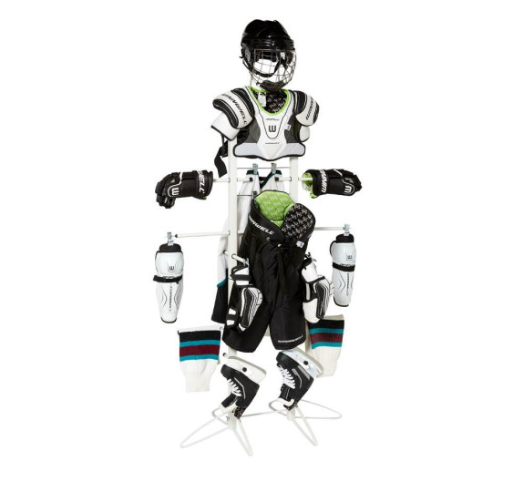 Sušák Winnwell Deluxe na výstroj