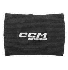 Chrániče zápěstí CCM...