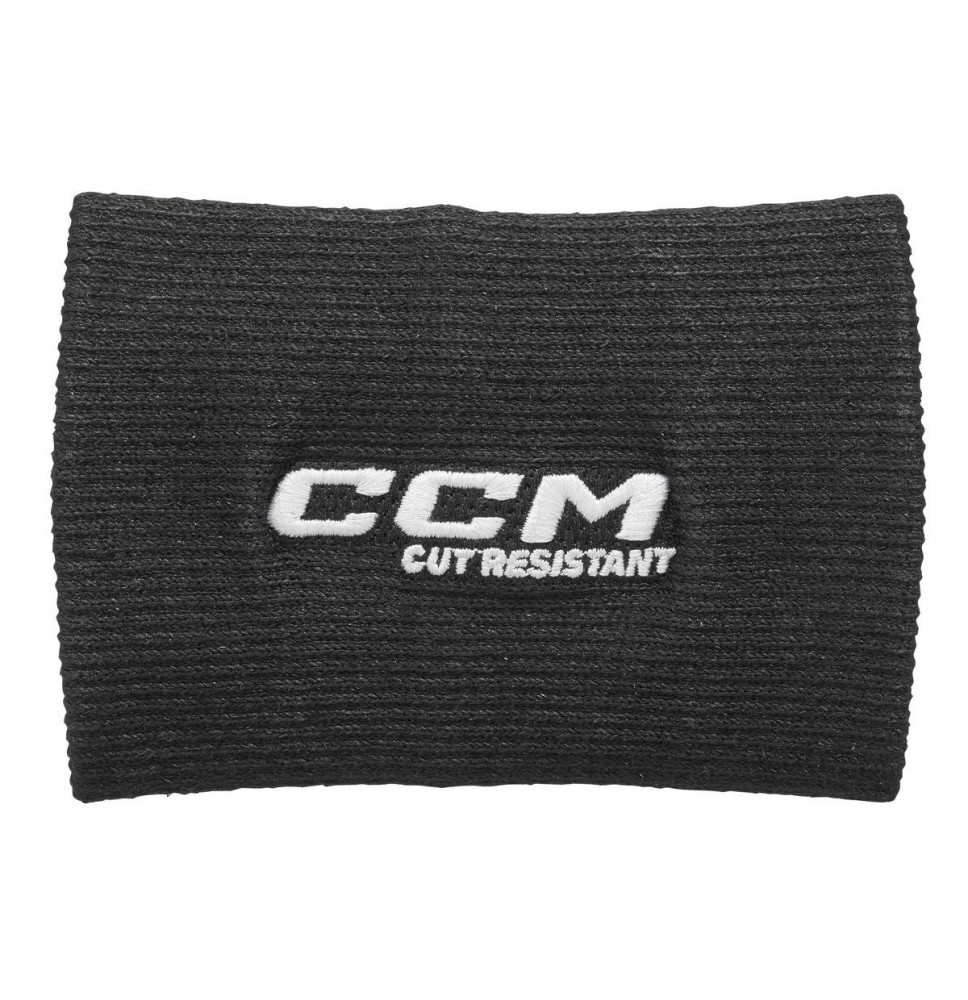 Chrániče zápěstí CCM Wristguard