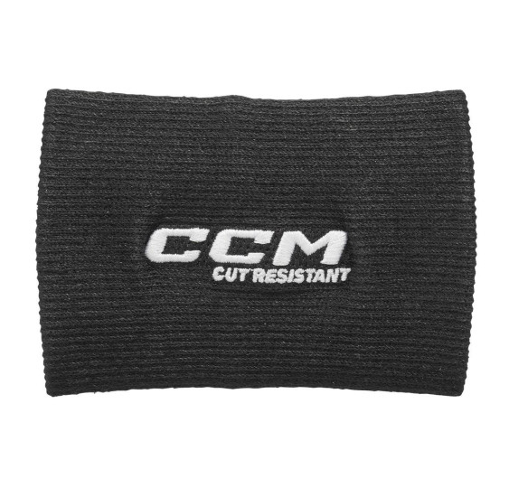 Chrániče zápěstí CCM Wristguard