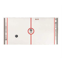 Set Game Changer Complete Retail 5.0