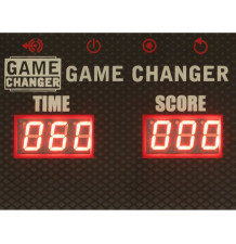 Set Game Changer Complete Retail 5.0