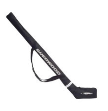 Taška Sherwood Stick bag 7000