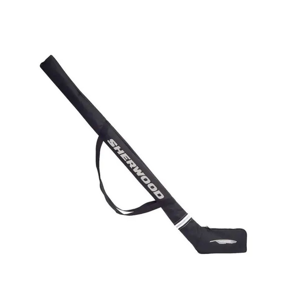 Taška Sherwood Stick bag 7000