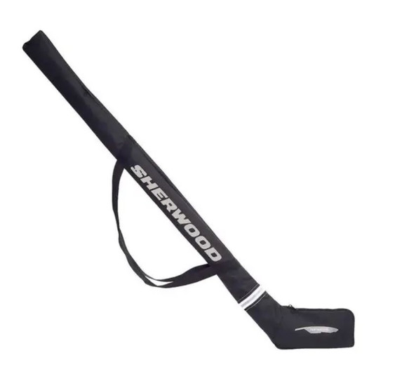 Taška Sherwood Stick bag 7000