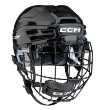 Helma CCM Tacks 920 Combo