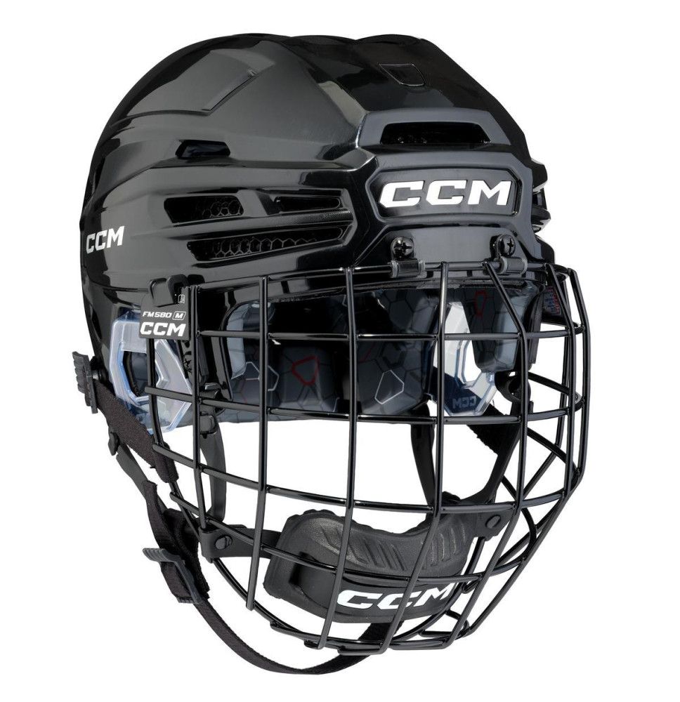 Helma CCM Tacks 920 Combo