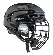 Helma CCM Tacks 920 Combo