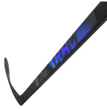 Hůl CCM Ribcor Trigger 10 PRO SR 75