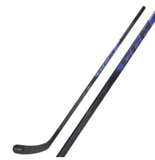 Hůl CCM Ribcor Trigger 10 PRO INT 55