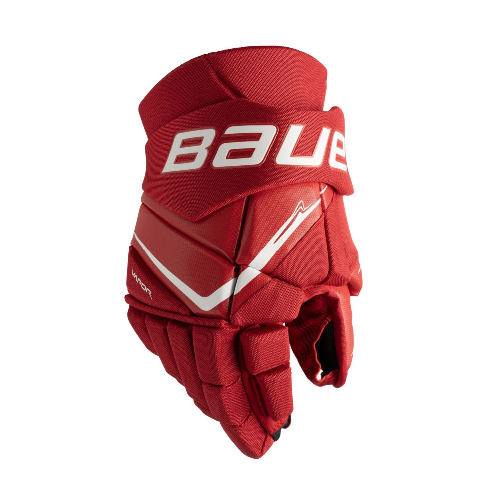 Rukavice Bauer Vapor Fly40 SR MTO