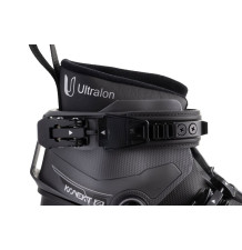 Brusle Bauer G.Konekt 2 SR