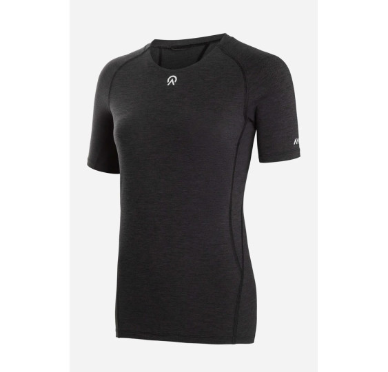 Triko Aycane Rebel Pro Base SS Women SR