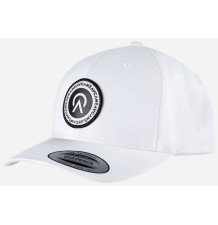 Kšiltovka Aycane Face Off