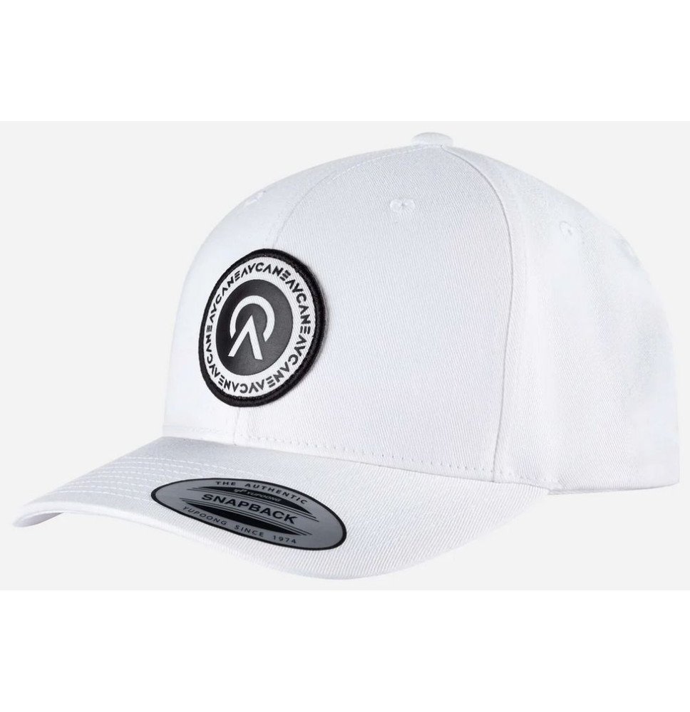 Kšiltovka Aycane Face Off