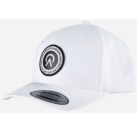 Kšiltovka Aycane Face Off