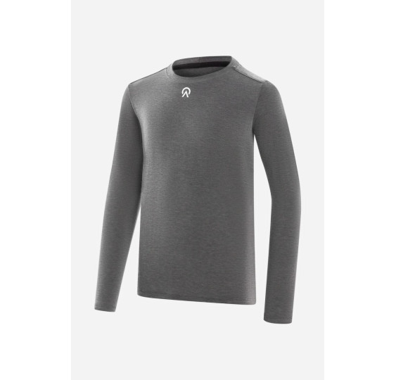 Triko Aycane Lycon Base LS YTH