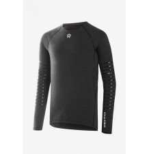 Triko Aycane Rebel Pro Base...